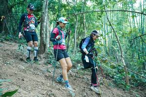 BIB: 
                            <button type="button" onclick="openModal(28160876)" class="btn btn-primary btn-sm float-right btn-popup" data-toggle="modal" data-target=".modal-high-quality">
                        <i class="fas fa-shopping-cart"></i> Add to Cart
                    </button>
                                            <button type="button" onclick="isThisMe(28160876, true)" class="btn btn-success btn-sm float-right btn-popup btn-isme hidden" data-toggle="tooltip" data-placement="bottom" title="นี่คือรูปของคุณใช่ไหม คลิกที่นี่เพื่อเอาเข้าอัลบั้ม">
                        <i class="fas fa-plus"></i> Add to album
                    </button>
                    <button type="button" onclick="isThisMe(28160876, false)" class="btn btn-warning btn-sm float-right btn-popup btn-isnotme hidden">
                        <i class="fas fa-ban"></i> Remove from album
                    </button>